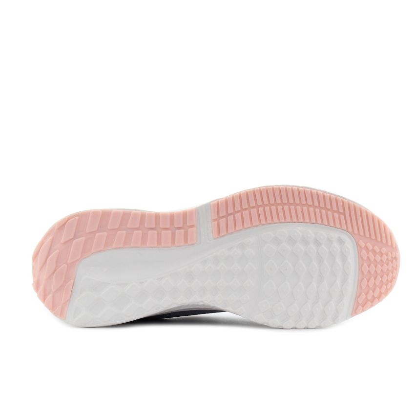 Wink - Inflo szürke női cipő