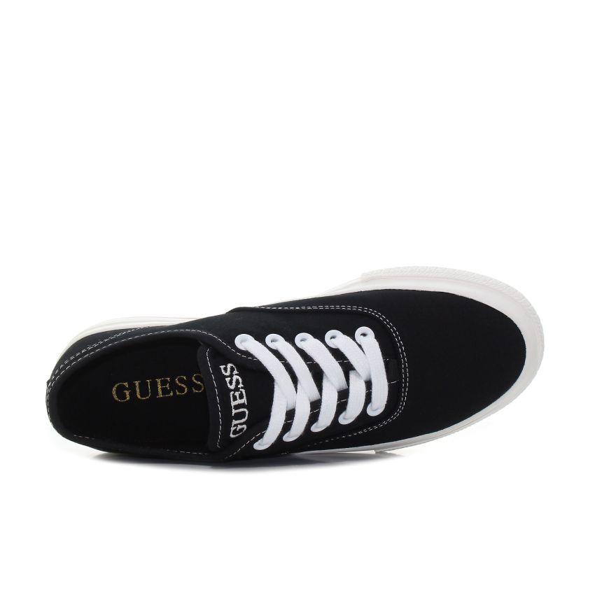 Guess Enea fekete női cipő