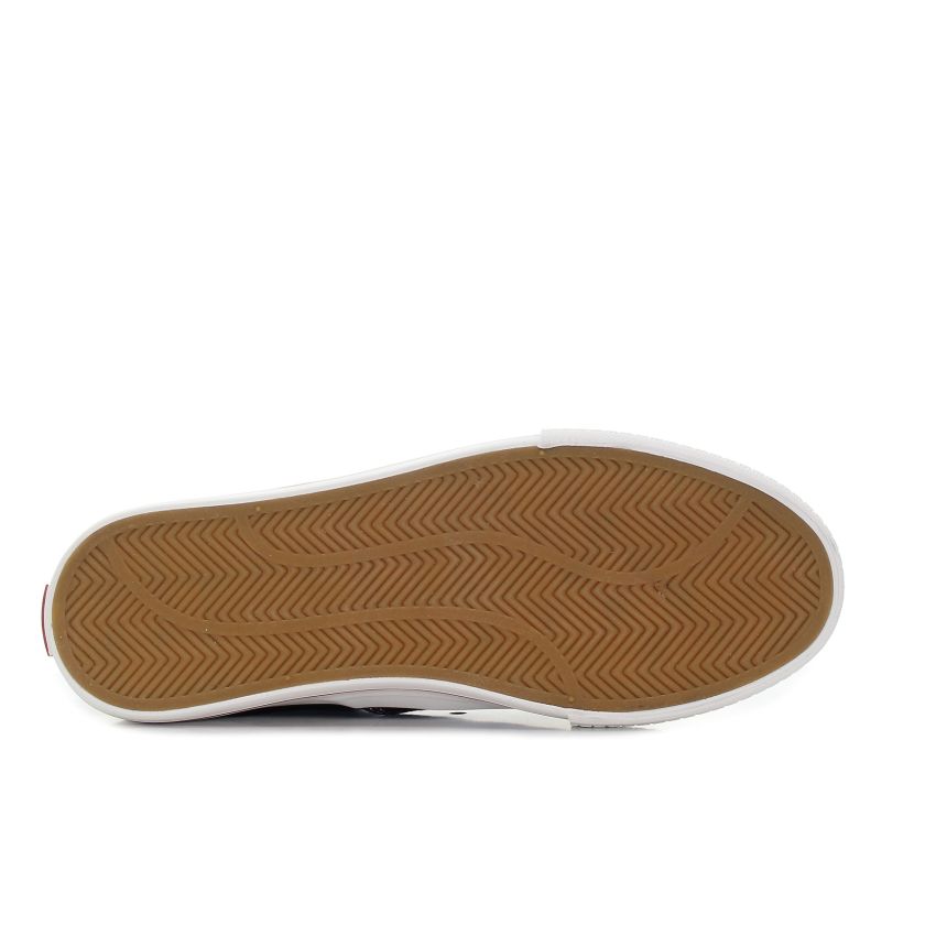 Guess Enea fekete női cipő