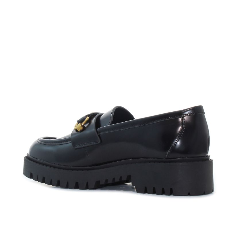 Guess Oragen fekete női cipő