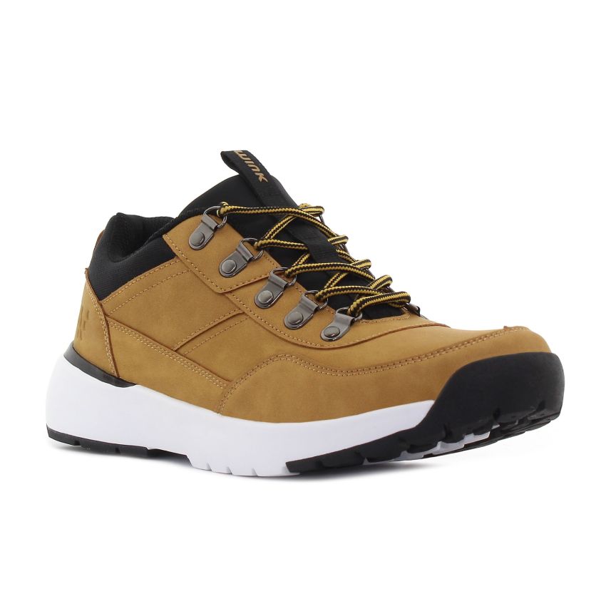 Wink - Strilat barna férfi sneaker