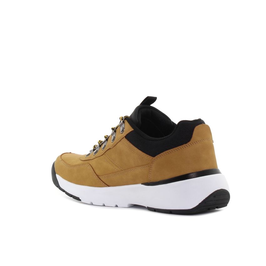 Wink - Strilat barna férfi sneaker