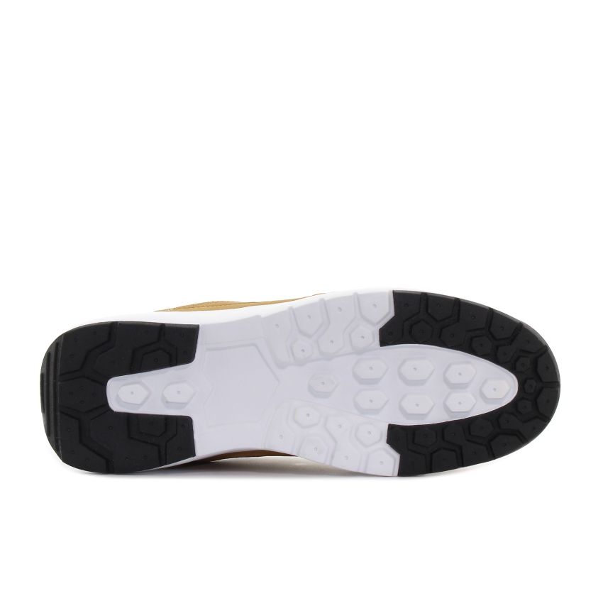 Wink - Strilat barna férfi sneaker