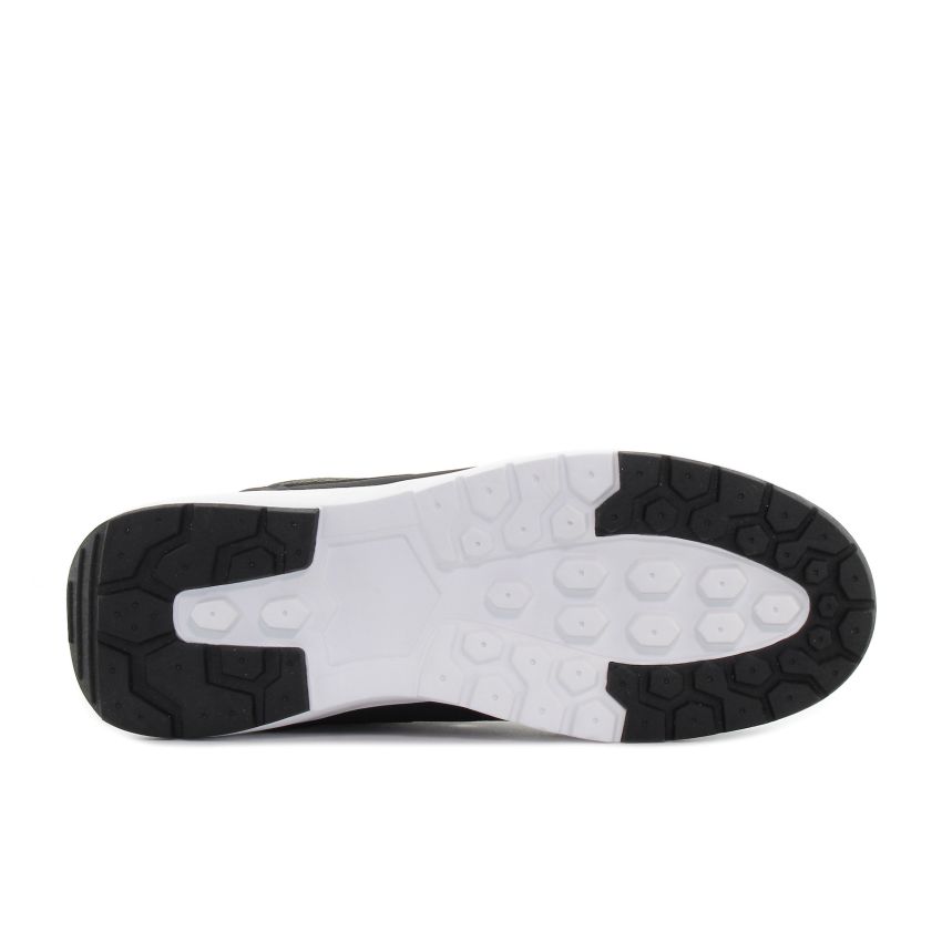 Wink - Strilat keki férfi sneaker