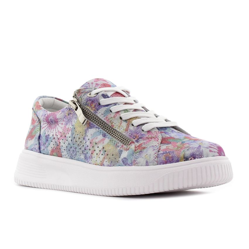 Wink - Catch színes női cipő