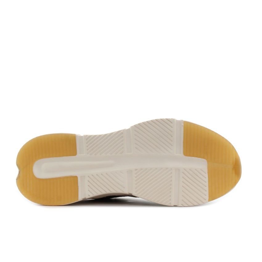 Wink - Tripo keki női cipő