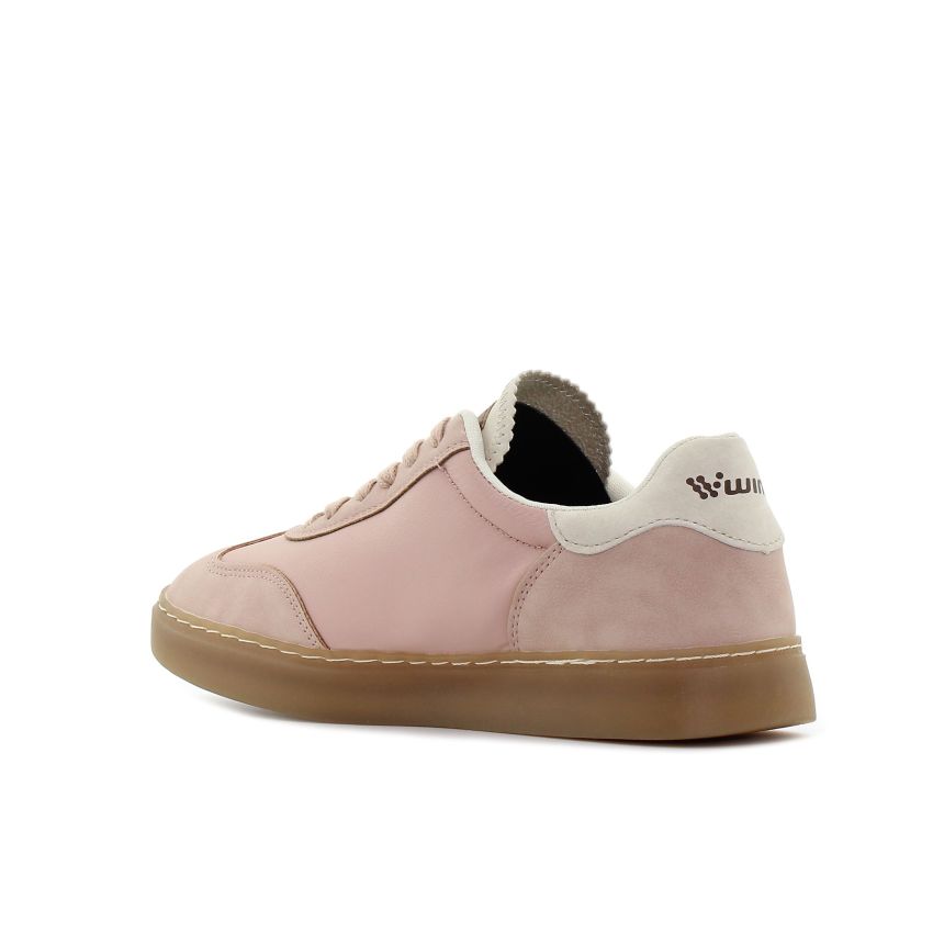 Wink - Telle nude női cipő