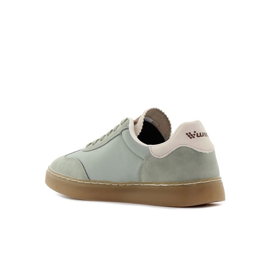 Wink - Telle keki női cipő