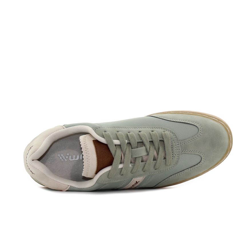 Wink - Telle keki női cipő