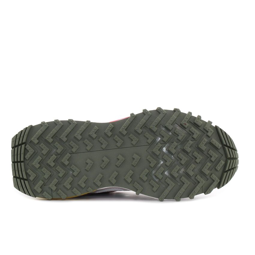 Wink - Rhino keki női cipő