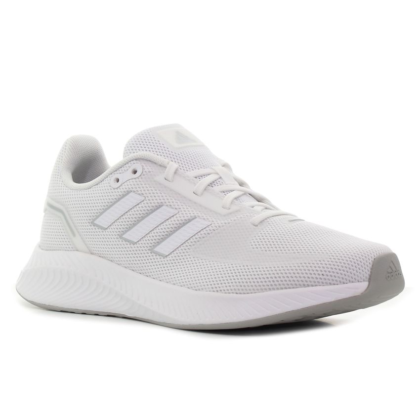 Adidas Runfalcon 2.0 fehér női cipő