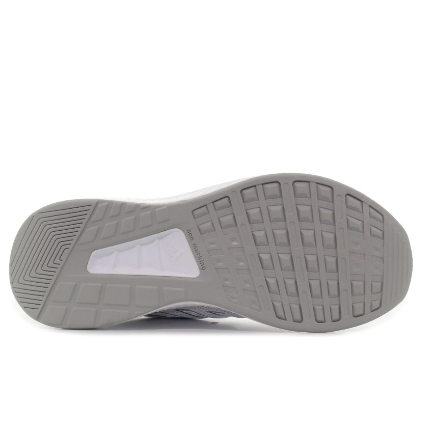 Adidas Runfalcon 2.0 fehér női cipő