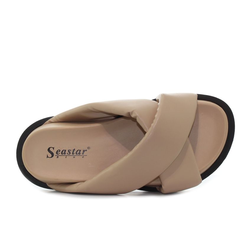 Seastar G barna női papucs