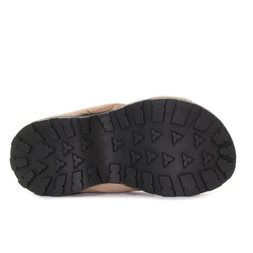 Seastar G barna női papucs