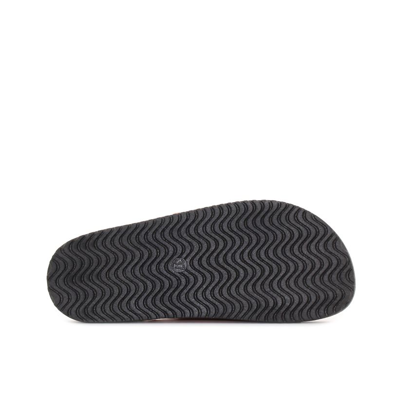 Yolera - Gina rózsaszín női papucs