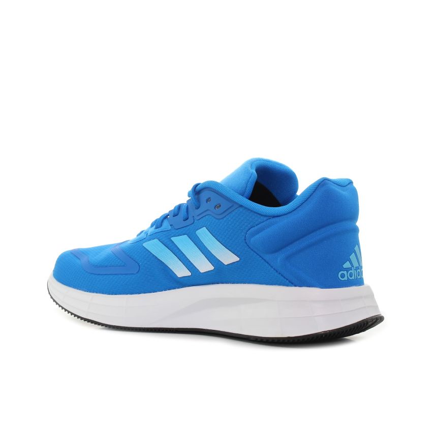 Adidas Duramo 10 kék férfi cipő