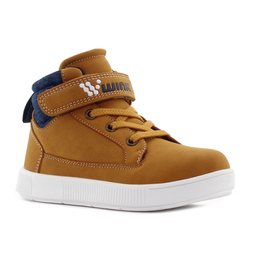 Wink - Remora Kid barna gyerek cipő