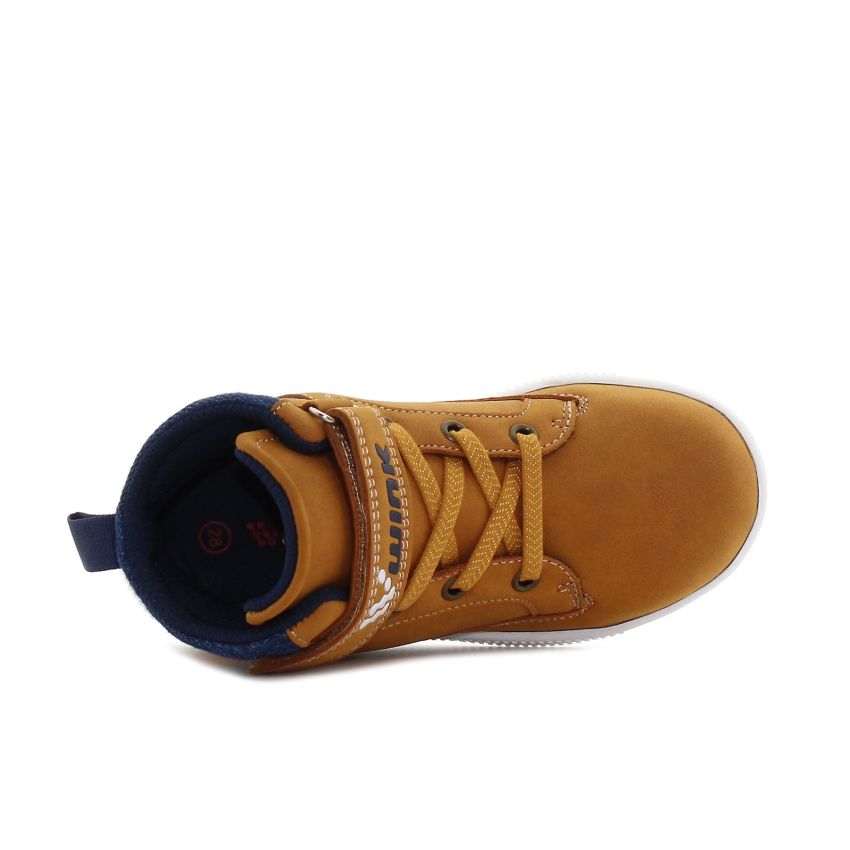 Wink - Remora Kid barna gyerek cipő