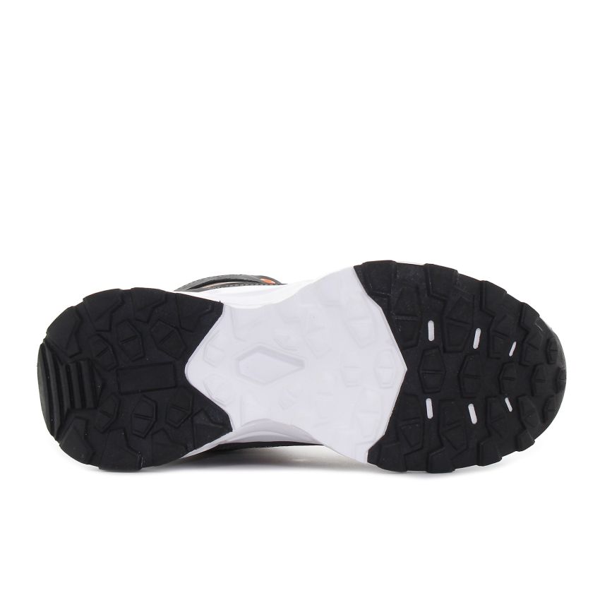 Wink - Chatal szürke junior csizma