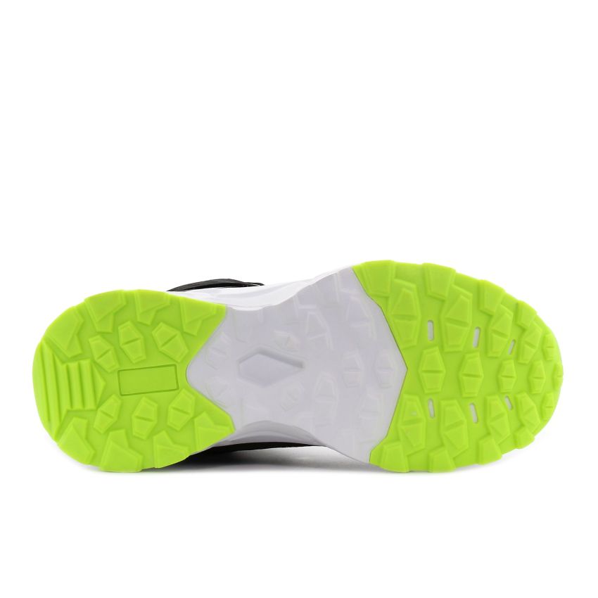 Wink - Chatal keki junior csizma