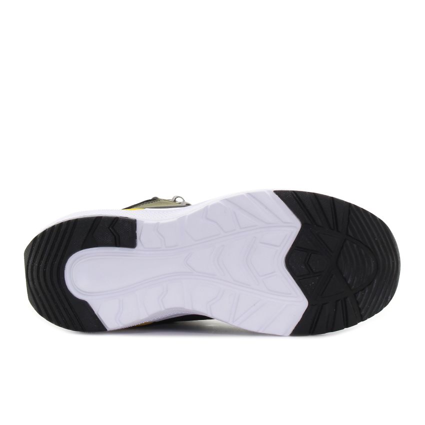 Wink - Wibers keki junior csizma