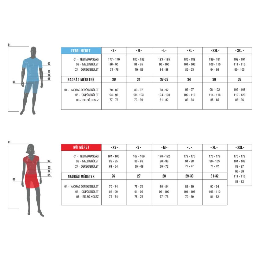 Heavy Tools DERNET sötétkék férfi rövidujjú