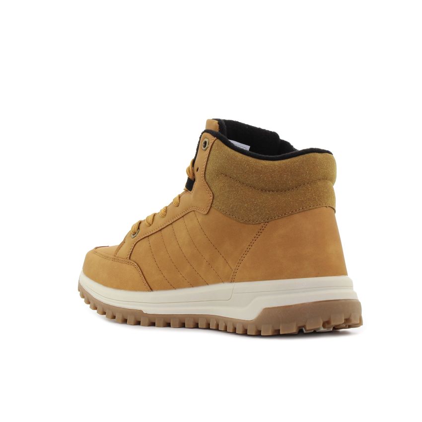 Wink - Inack barna férfi bakancs