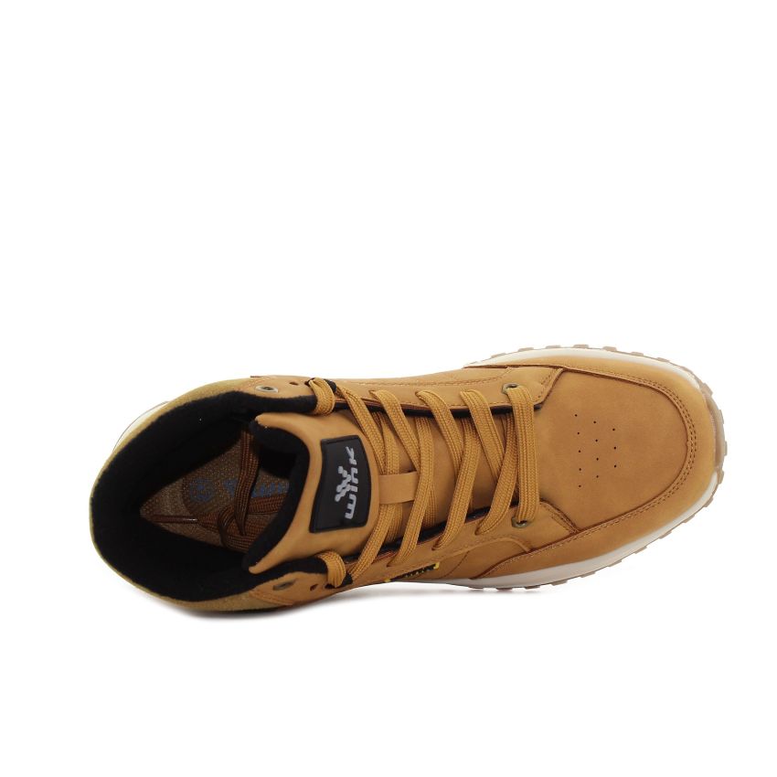 Wink - Inack barna férfi bakancs