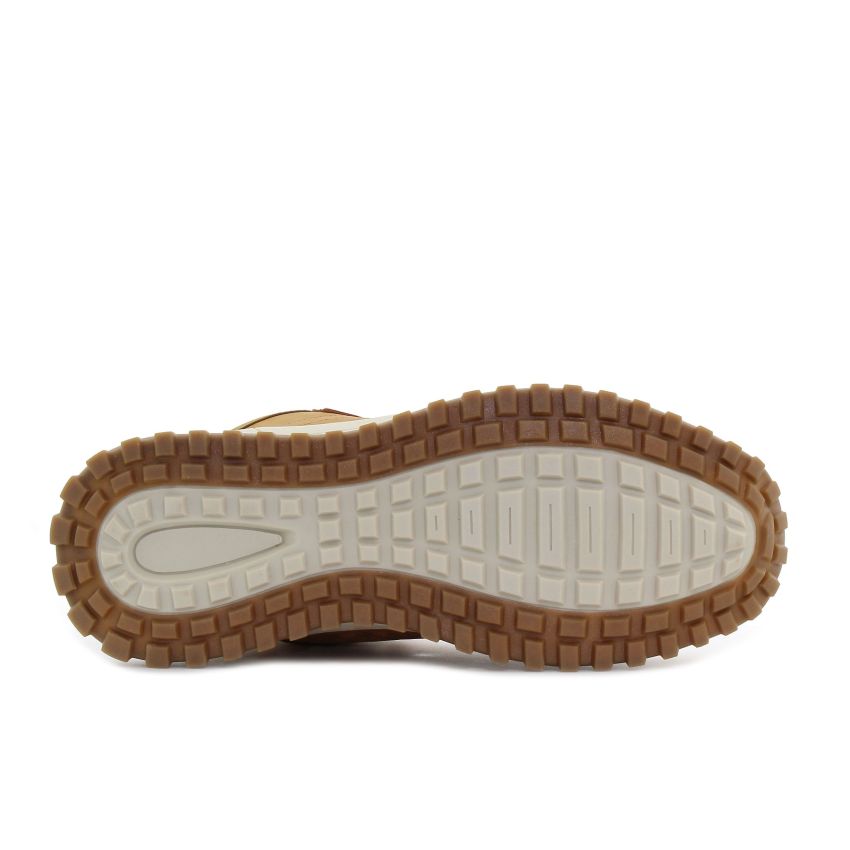 Wink - Inack barna férfi bakancs