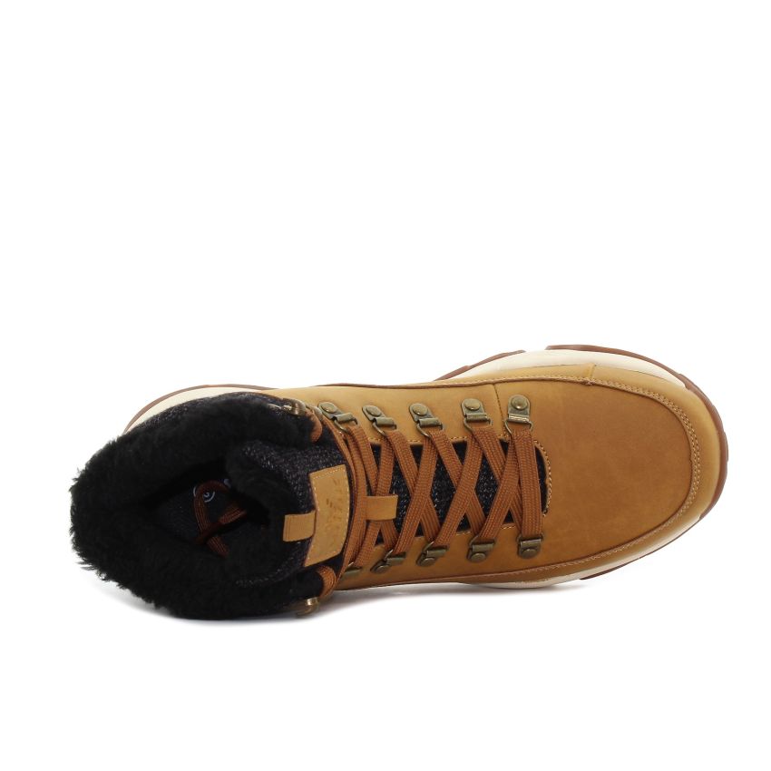 Wink - Kritage barna férfi bakancs