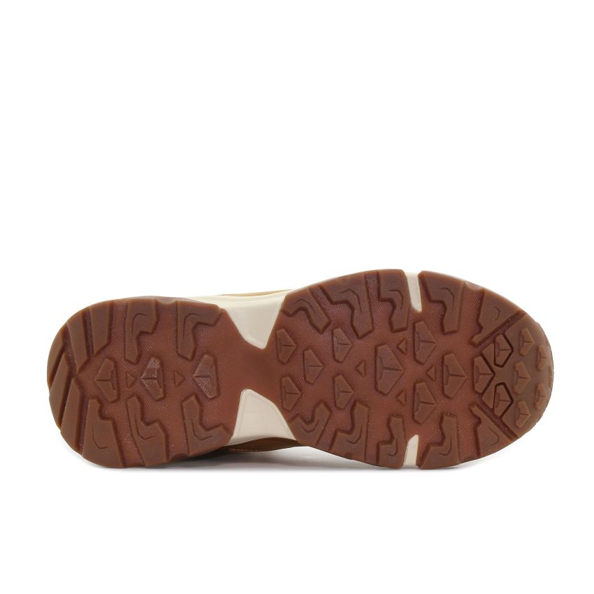 Wink - Kritage barna férfi bakancs