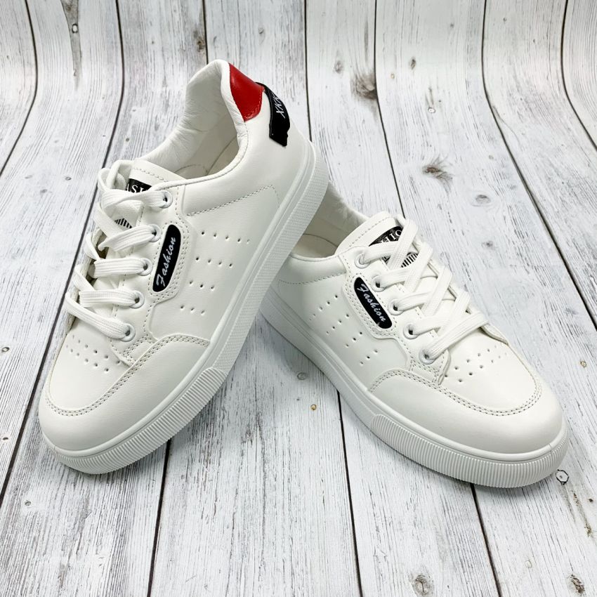 Seastar NB560 fehér női cipő