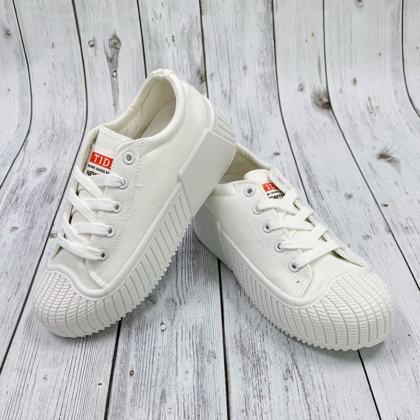 Seastar Tide fehér női cipő