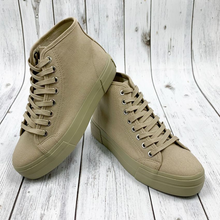 Vagabond Teddie W barna női cipő