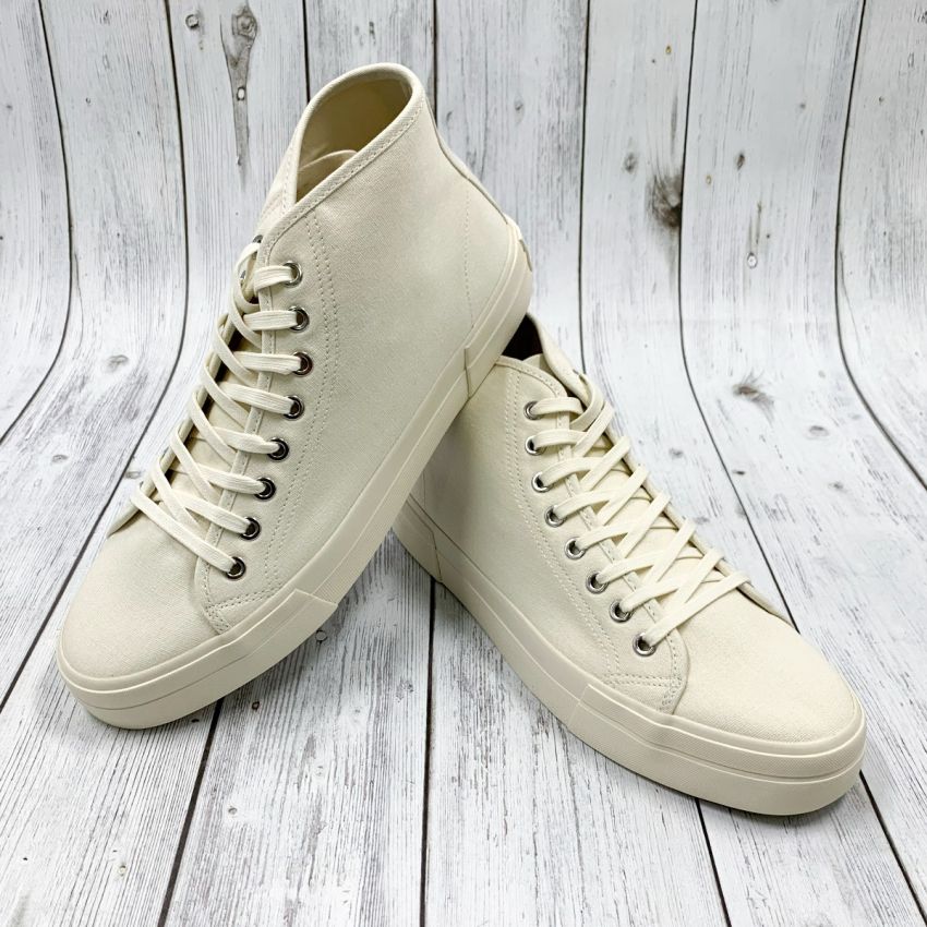 Vagabond Teddie M bézs férfi cipő