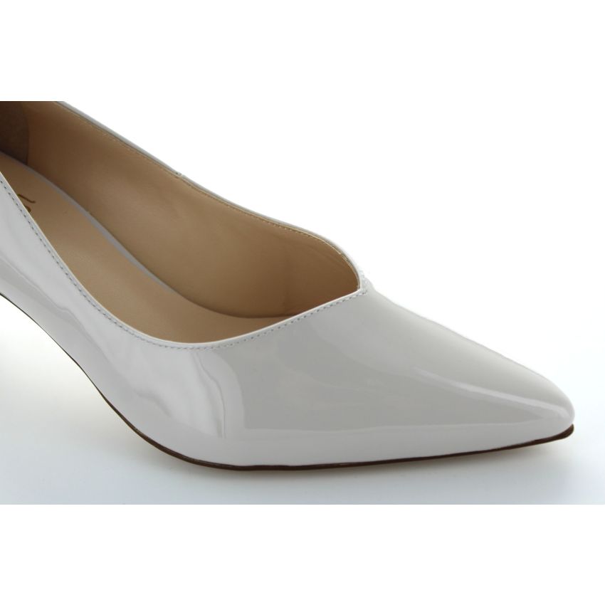 Högl Soul női magassarkú