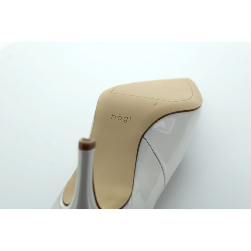 Högl Soul női magassarkú