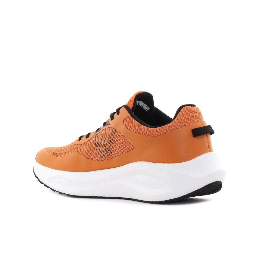 Wink - Abilo Gym sárga férfi cipő