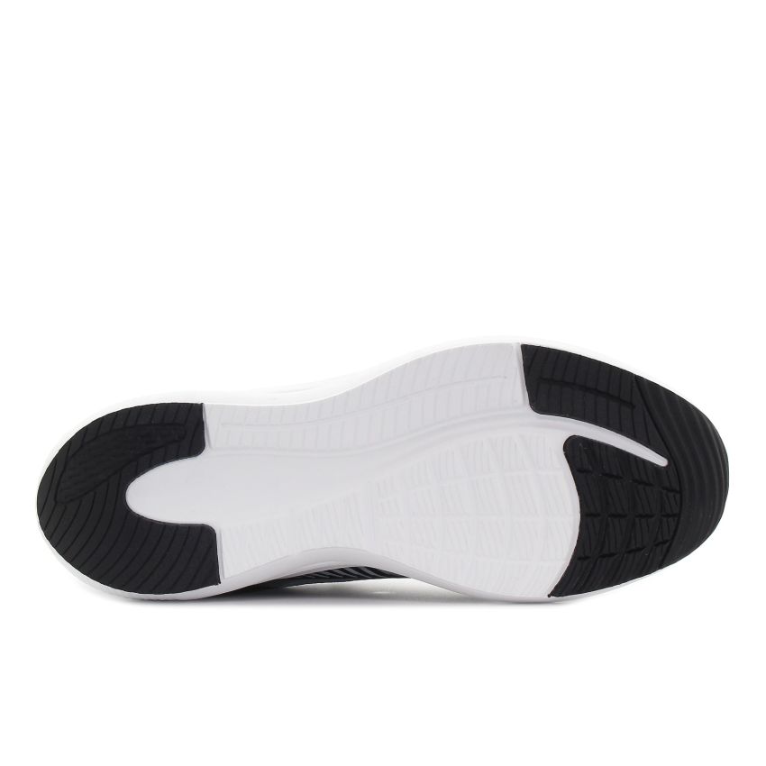 Wink - Callon szürke férfi cipő