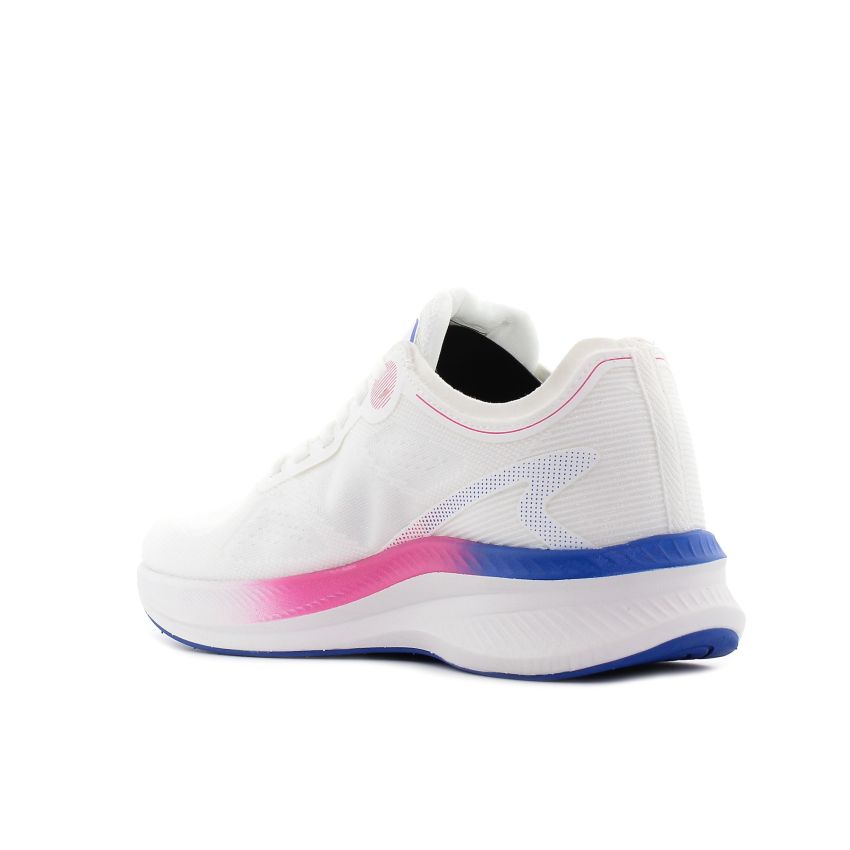 Wink - Juvo fehér női cipő