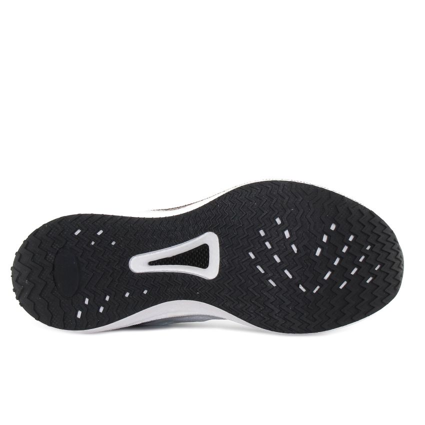 Wink - NovaFlexx LT szürke férfi cipő