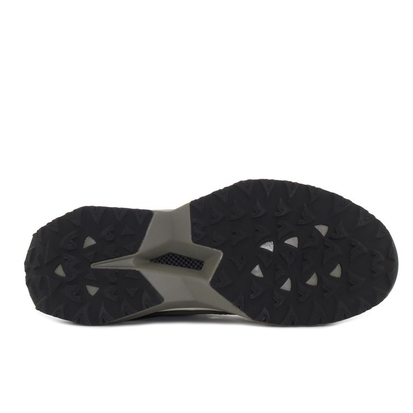 Wink - Staail keki férfi sneaker