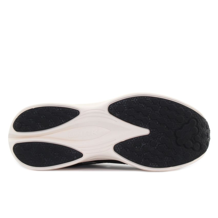 Wink - Exown Lung keki férfi sport cipő