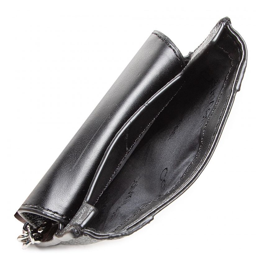 Calvin Klein Must Phone Pouch Xbody Mono női telefon táska