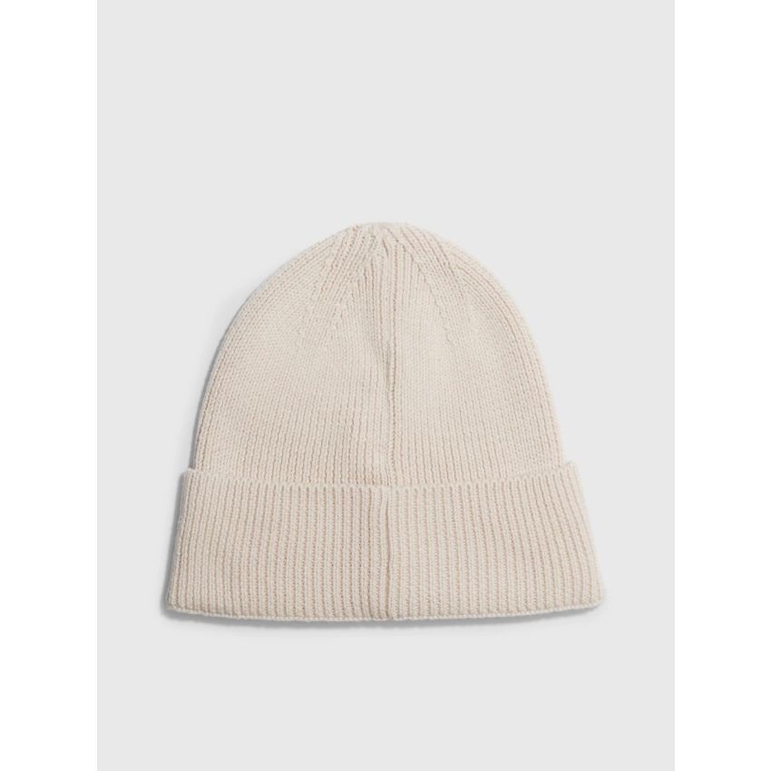 Calvin Klein Archive Logo rózsaszín női sapka