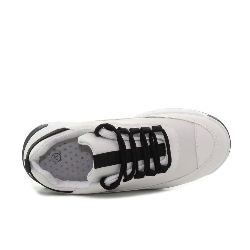 Seastar Ada fehér női cipő