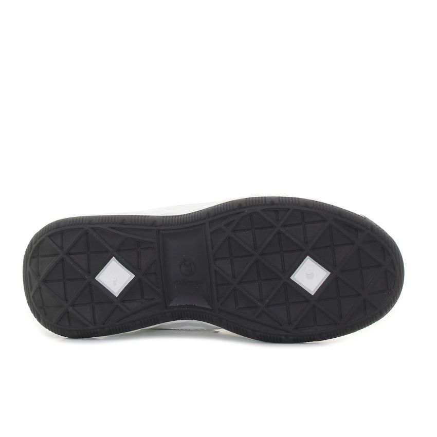 Seastar Ada fehér női cipő