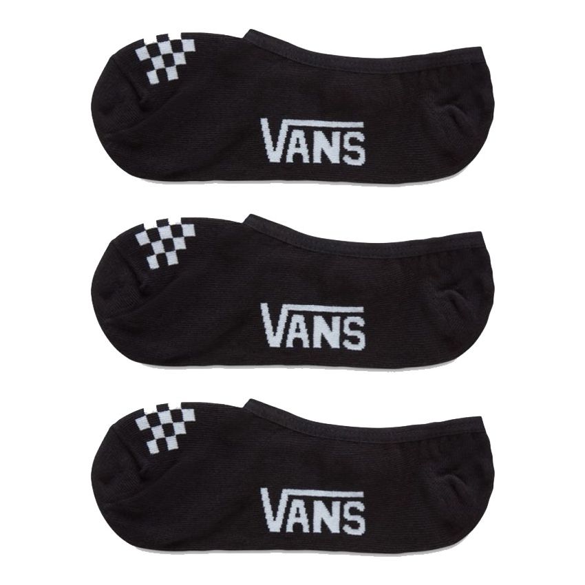 Vans Classic zoknicsomag (3-pár)