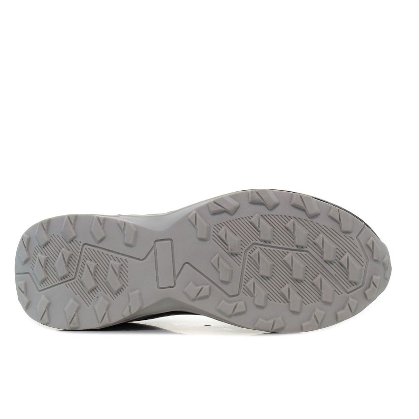 Wink - Hydros XT vízlepergető sötétkék férfi cipő