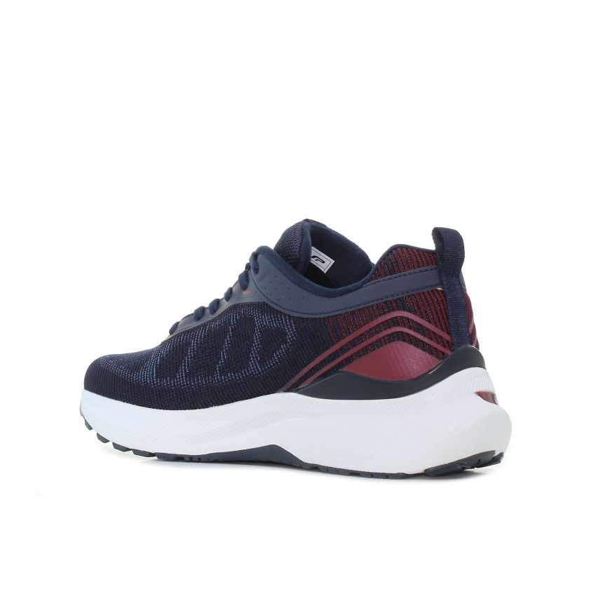 Wink - Cursus R sötétkék férfi cipő